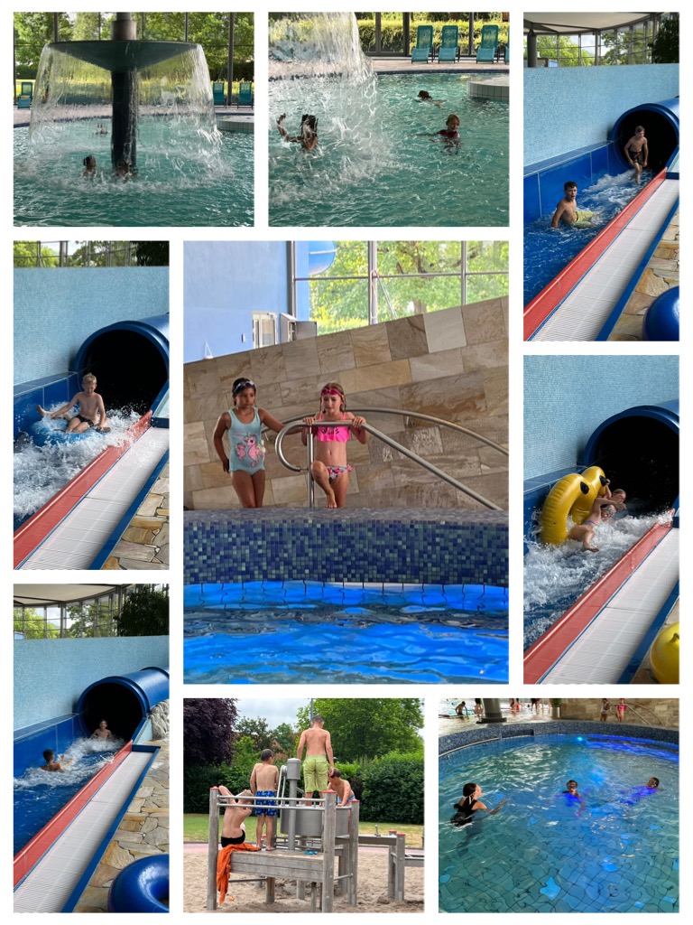 1700179C 53A9 4070 8C0C F05B4D61B012