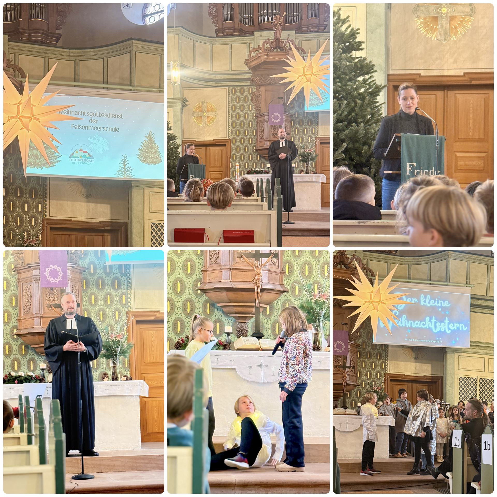 1AF462D1-2A97-442E-BFF8-EAB635069658