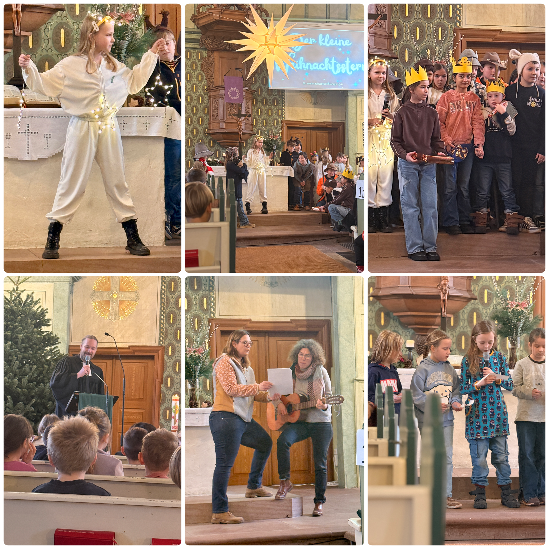 5D216A3F-0A0D-44DF-BBDF-B400D8FE75B6