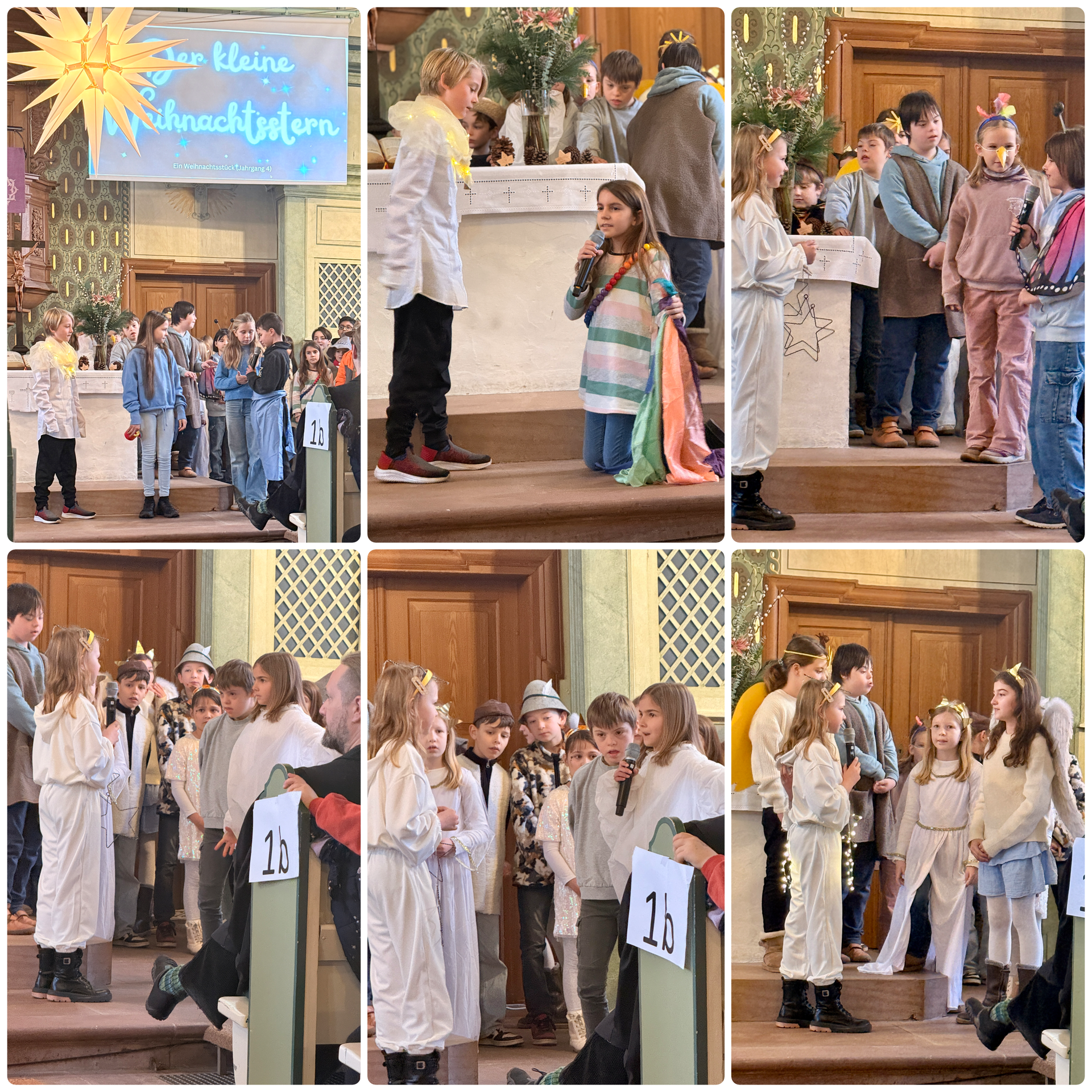 F14C1A82-CD38-4D84-84AF-E749E9834F55