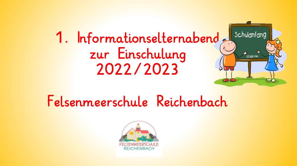 Infoelternabend23