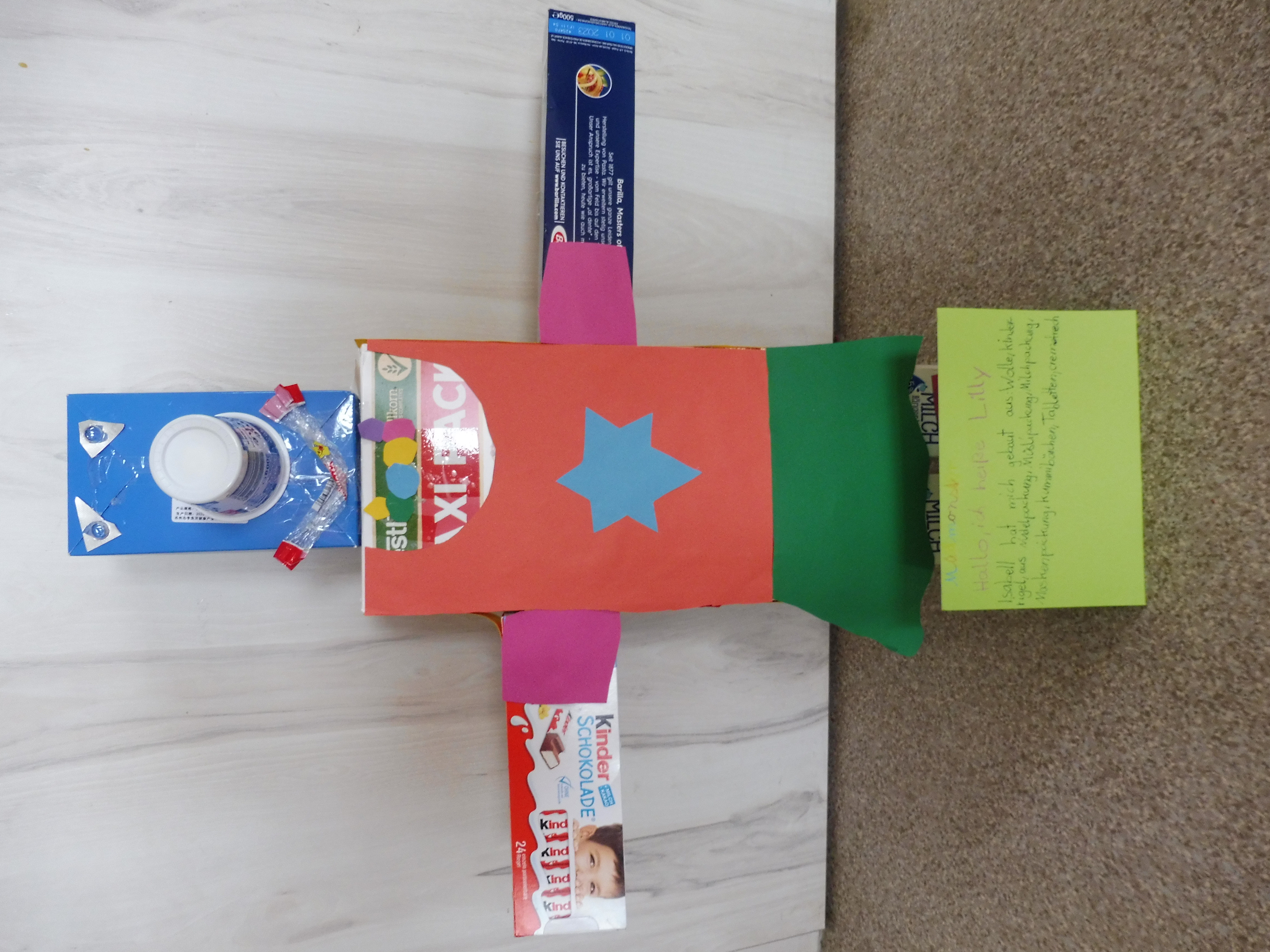 Müllmonster4b 6