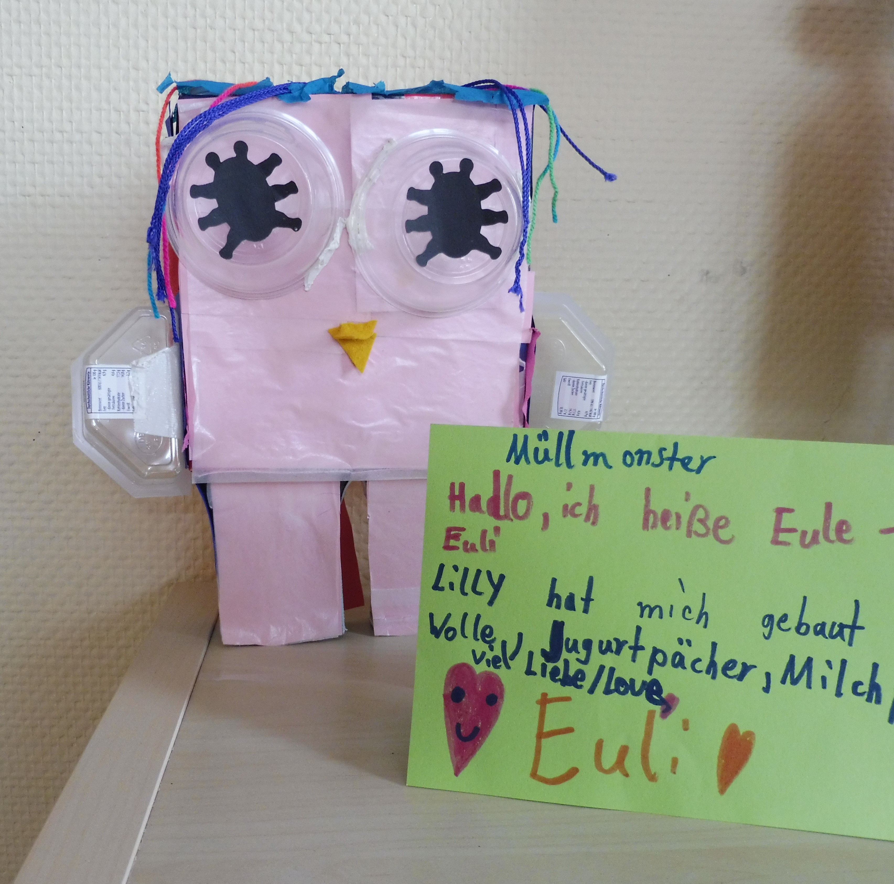 Müllmonster4b 1
