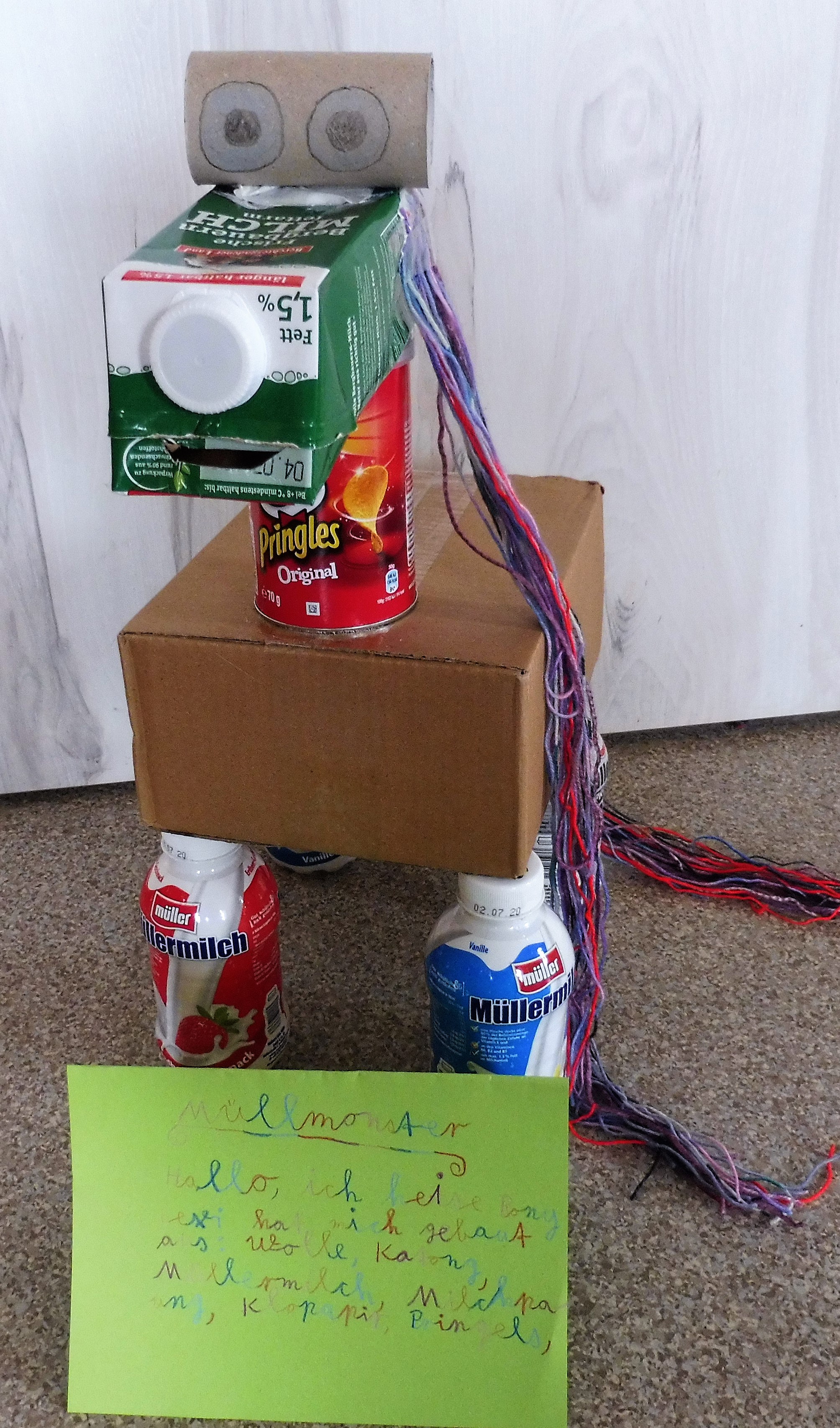 Müllmonster4b 4